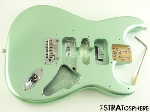 Fender american professional - fender,