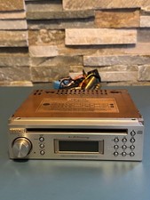 Lettore CD DENON DCT-A1