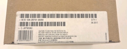 Siemens 326 - sm,