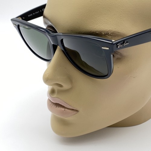 Sunglasses ray ban raj3031aa - ray-ban,