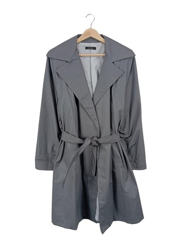 Road cappotto mezza - road,
