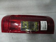 FANALE STOP POSTERIORE DESTRO DX PER FIAT Ducato 4° Serie (02>06)