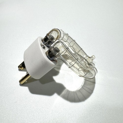 Per godox ad300 pro - per,