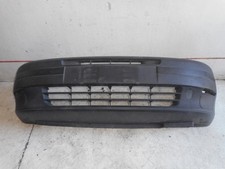 PARAURTI ANT. 182945580 FIAT PUNTO 3a Serie (07/03>)  1.2 Active Ber. 5p/b/1