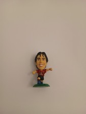 MICROSTARS CORINTHIAN 2006