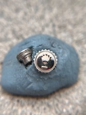 #1665 ORIGINALE ROLEX 24-530-0