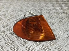 6902766AI01 FRONT RIGHT