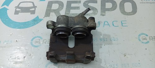 Pinza freno delantera derecha - pinza,