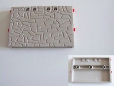 PLAYMOBIL (B1140) WESTERN -