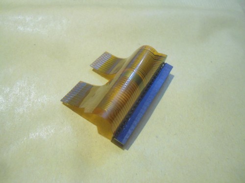 Flat cable hdd - flat, per