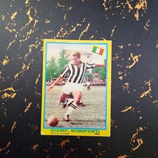 Mira Tuttosport I