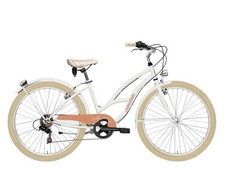 CRUISER CICLI ADRIATICA 26
