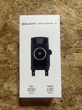 Olight Baldr RL Mini 600 Lumen