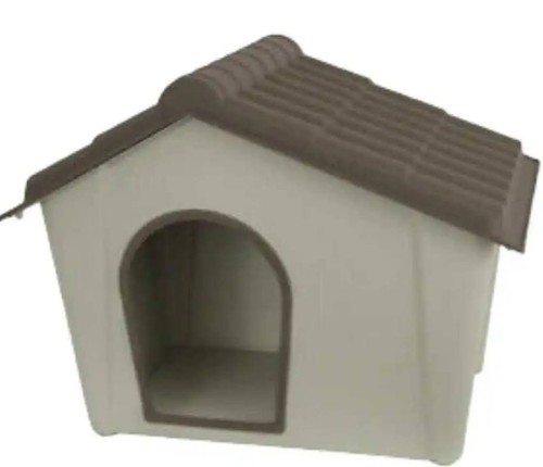Cuccia per cani gatti - cuccia,
