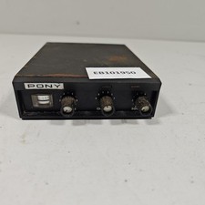 Pony CB-72A Trasmettitore -