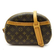 Borsa a tracolla Louis Vuitton