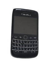 Telefono Cellulare Vintage Non