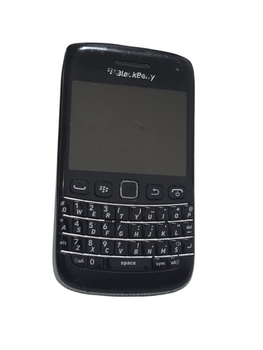 Telefono cellulare vintage non - vintage,