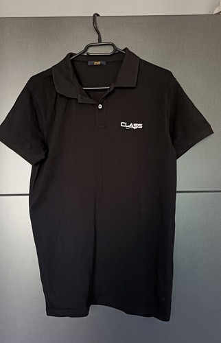 Roberto cavalli class polo - roberto,
