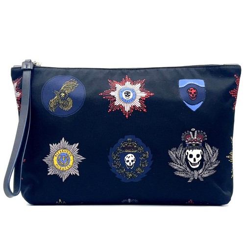 Borsa pochette alexander - pochette,