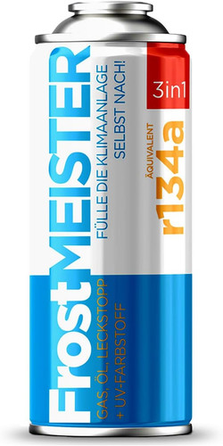 Kit completo di - in,