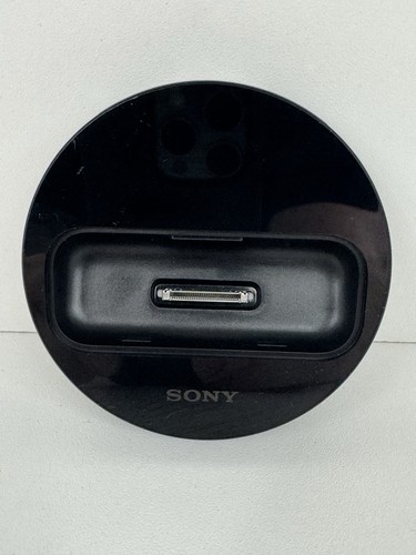 Sony tdm ip30 - sony, tdm-ip30