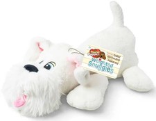 Peluche Basic Fun Pound