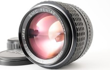 [ Quasi Perfetto] Smc Pentax