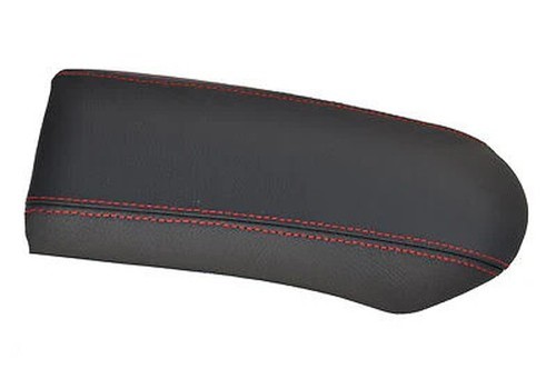 Per porsche 986 boxster 04 - 986, 96-04