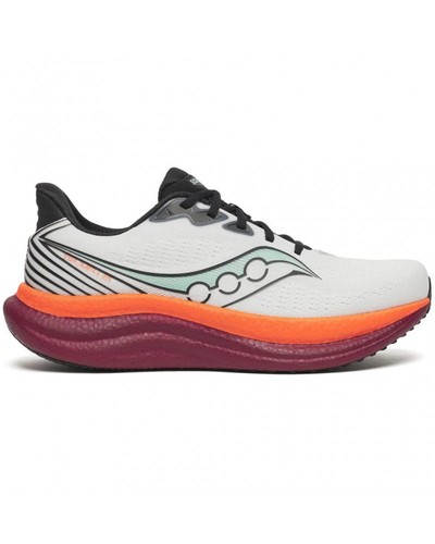 Saucony triumph 23 scarpe - 23,