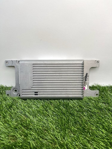 Modulo controllo bluetooth - modulo,