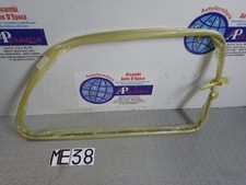 SERIE CORNICI RASCHIAVETRI