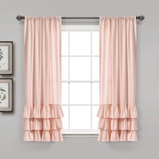 Lush decor allison - decor,