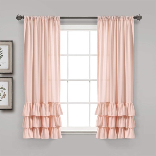 Lush decor allison - lush, coppia