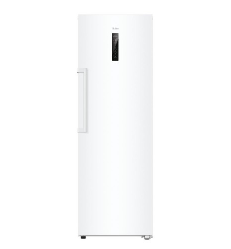 Haier instaswitch h4f272weh1 - instaswitch,