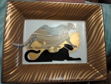 CARTIER CERAMICA DECò