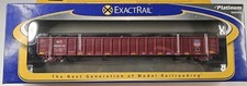EP-80804-3 Exactrail Union