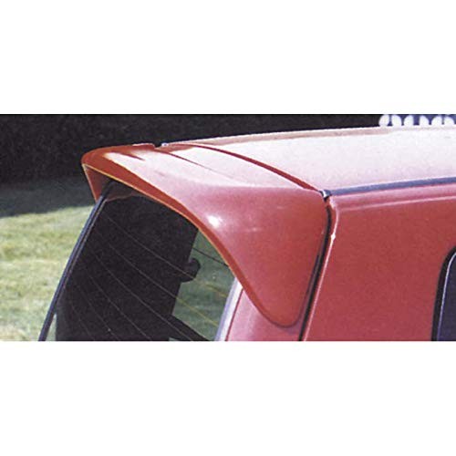 Auto style spoiler - auto-style, da