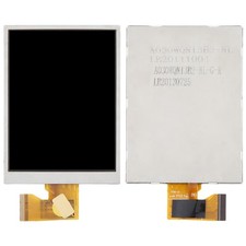 Per Olympus VG-160 Schermo LCD