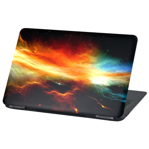 Pellicola adesiva per laptop