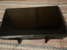 Sony BRAVIA KD-32W800 - 32