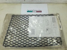 RETE SEDILI POST NEW ORIG  FIAT PUNTO 1999 2003 50900245 (YE1042)