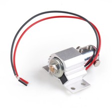 Kit Bloccaggio Linea Freno