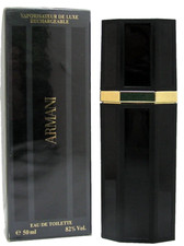 Giorgio Armani Classic Le