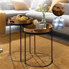 FineBuy Tavolini Salotto