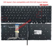 Nuovo per Lenovo Legion Y540
