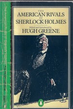 The american rivals of