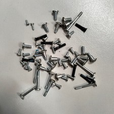 Genuine Apple iMac 21.5" A1311