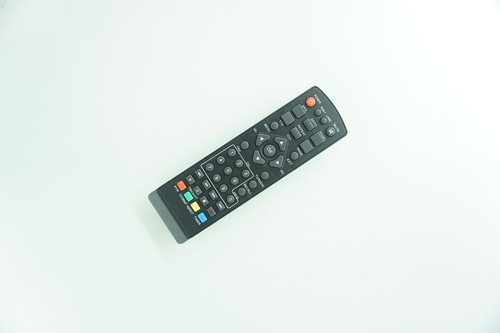 Telecomando pezzi per - 2,