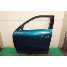 PORTA ANT. SX PER CITROEN - DS DS3 CROSSBACK (19) 1.2 12V TURBO (74KW) SUV 2019